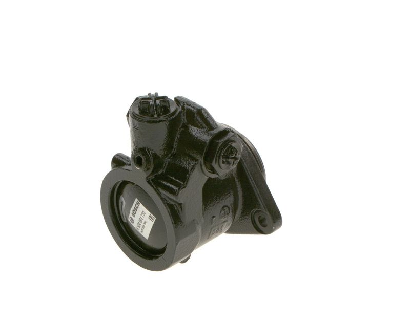 BOSCH KS01001565 Hydraulic Pump, steering