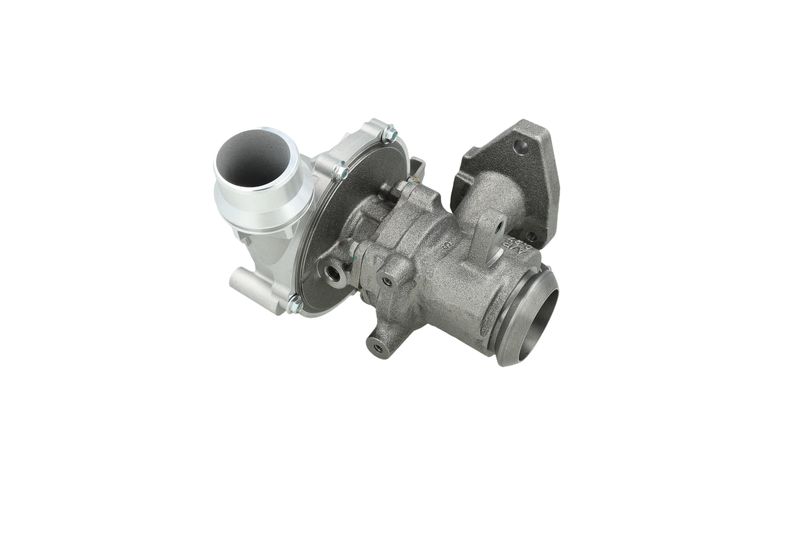 Kompressor, ülelaadimine, NRF 90010011