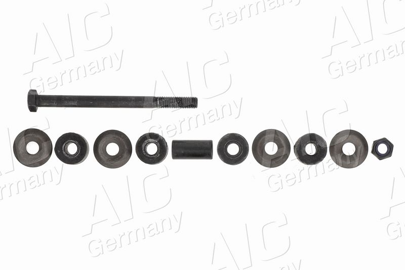 AIC 55120 Šarnyro stabilizatorius