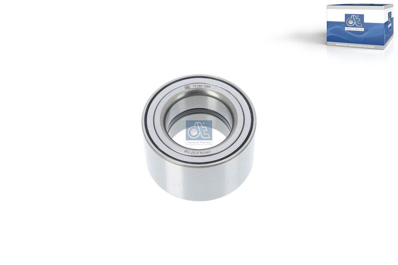 Sada ložisek kol 6.54130SP