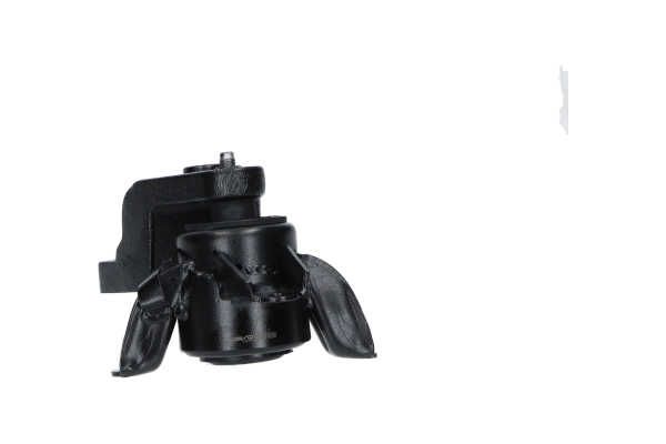 Kavo Parts EEM-10041 Mounting, engine