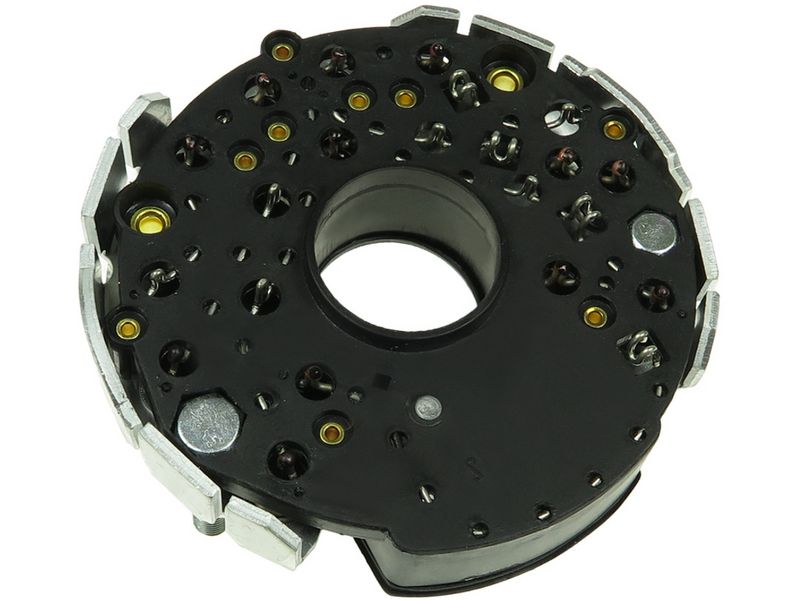 AS-PL ARC0182 Rectifier, alternator