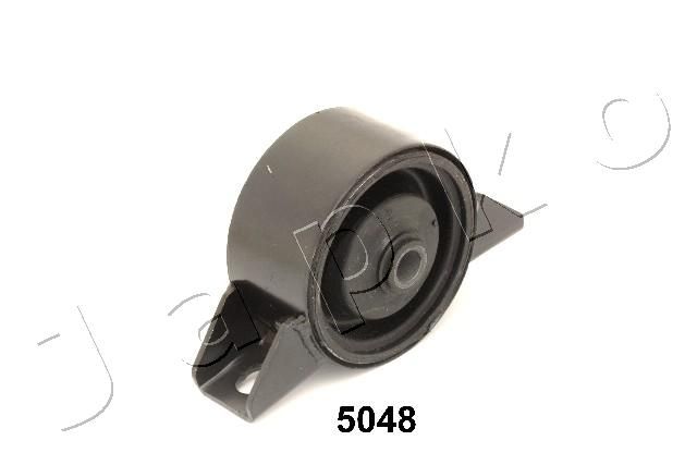 GOJ5048_1.JPG