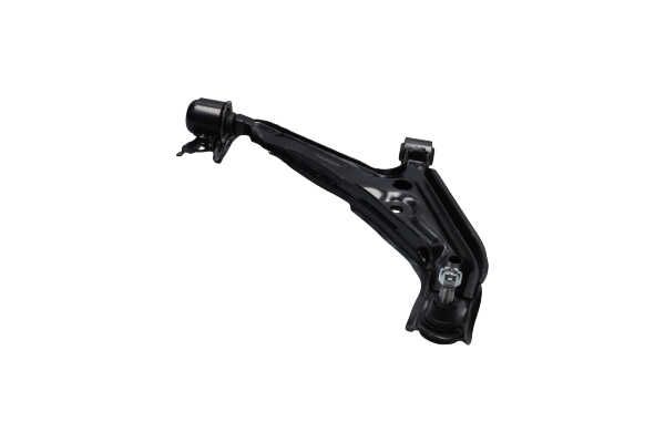 Kavo Parts SCA-6511 Control/Trailing Arm, wheel suspension