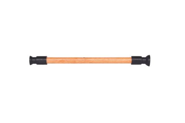 KS TOOLS 150.1131 Grinding Tool, valve seat