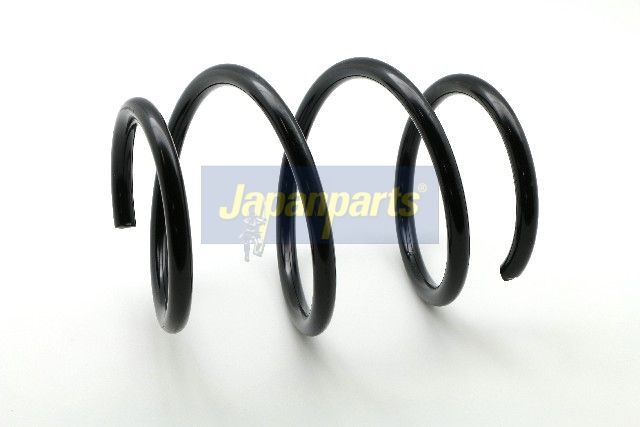 JAPANPARTS Spyruoklė