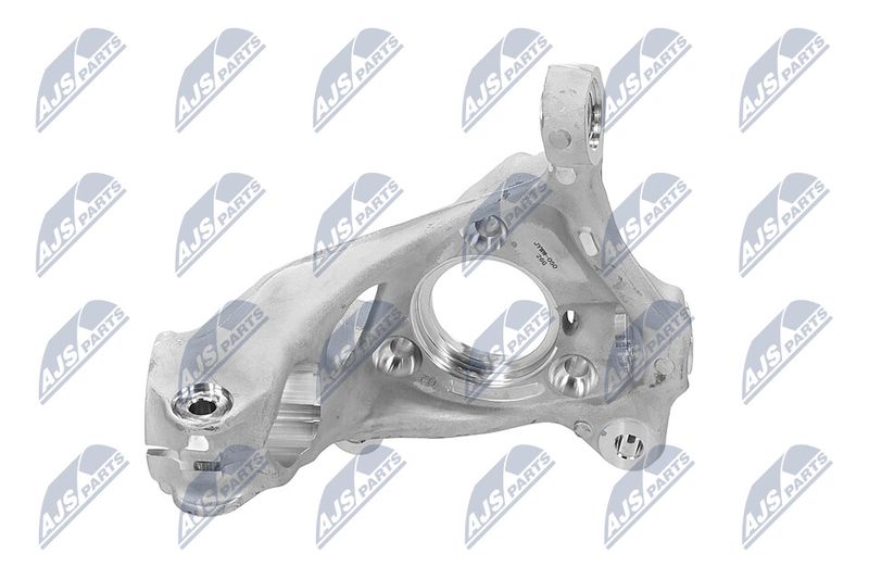 Prekė atitinka OEM kodą: 5QM407254