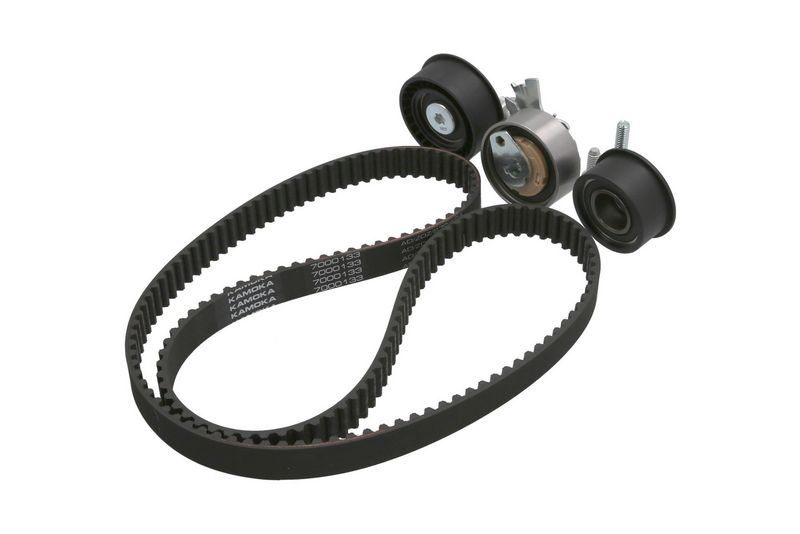 OEM код товара: 24451895