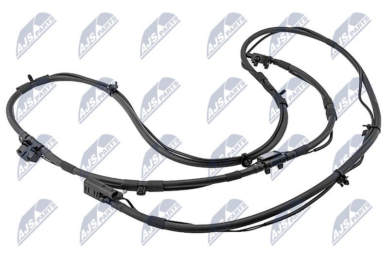 NTY EDS-ME-055 Washer Fluid Jet, window cleaning