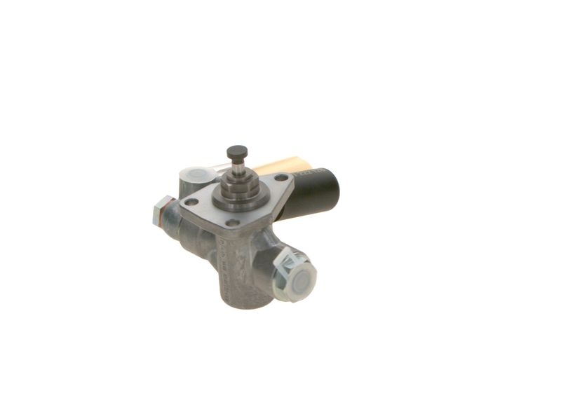 BOSCH 0440008080 Fuel Pump