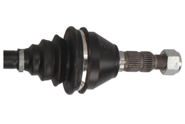 POINT GEAR PNG75582 Drive Shaft