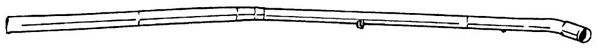 50529_1.JPG