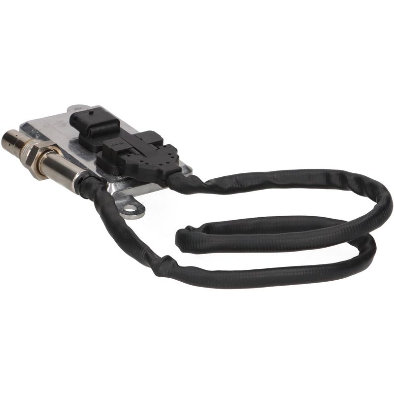 NOx-senzor, NOx-katalyzátor 7.14350.16.0