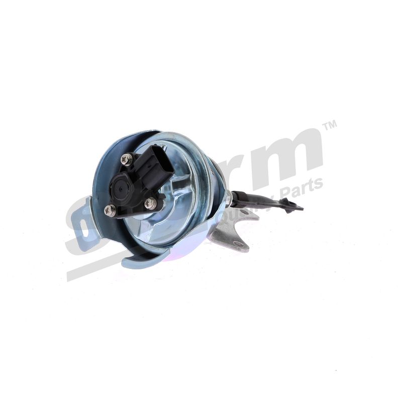 Détendeur de suralimentation STORM QUALITY PARTS 891102