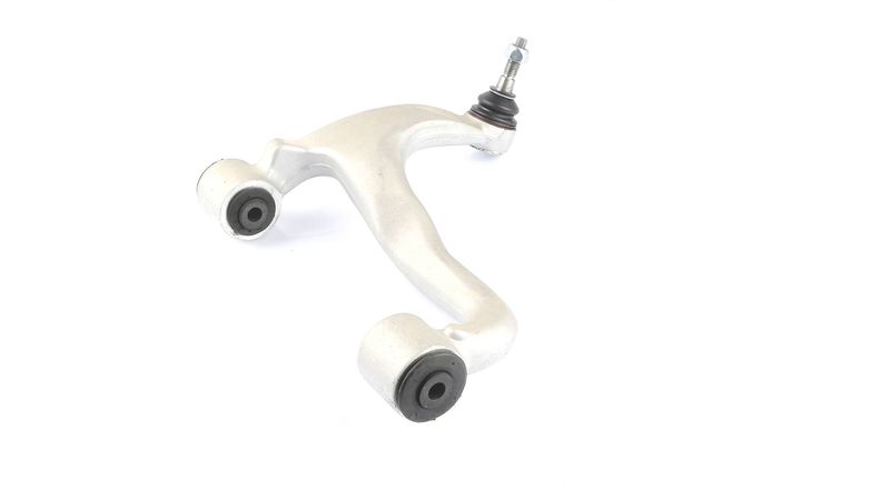 SKF VKDS 428055 B Важіль підвіски, підвіска коліс
