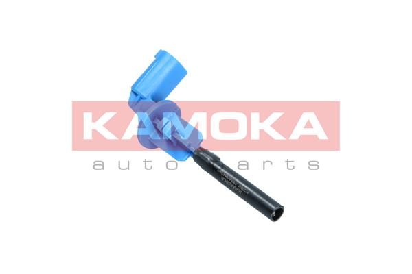 KAMOKA 4100001 Sensor, coolant level