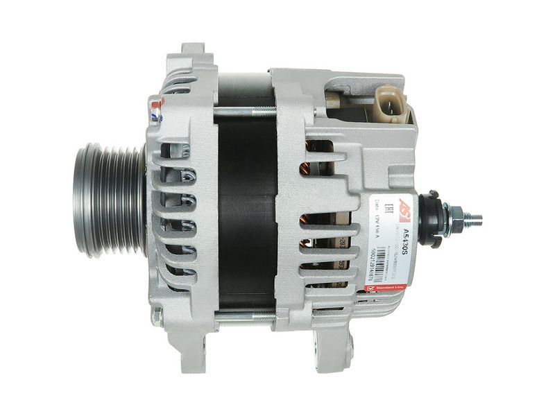 AS-PL A5430S Alternator