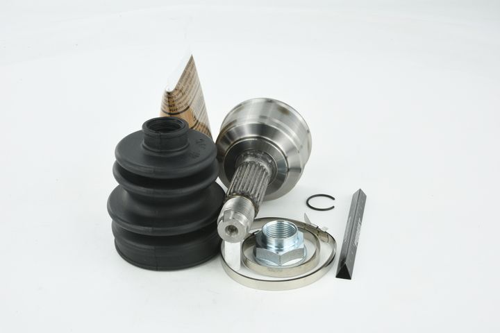 FEBEST 0110-075 Parts Connecting Rod