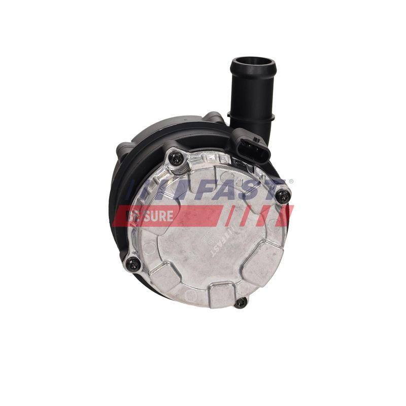FAST FT11815 Auxiliary Water Pump (cooling water circuit)