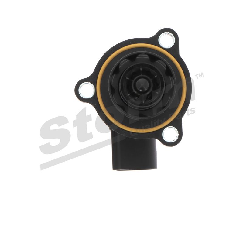 Valve d'air de circulation,compresseur STORM QUALITY PARTS 97998