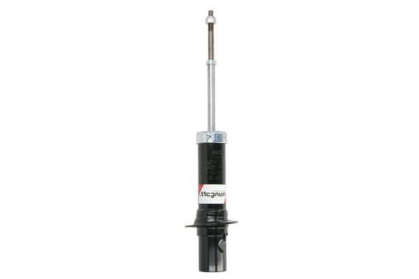 Magnum Technology lengéscsillapító AG0029