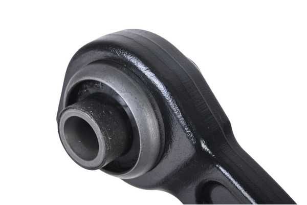 STELLOX 57-02385-SX Control/Trailing Arm, wheel suspension