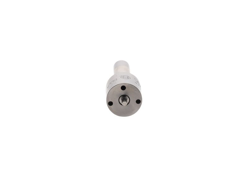 Injector F 002 C40 002 BOSCH