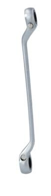 KS TOOLS 520.1214 Ratchet Ring Spanner