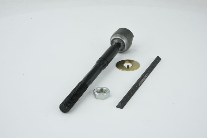 Sisemine rooliots, roolivarras, FEBEST 0122-ACR40