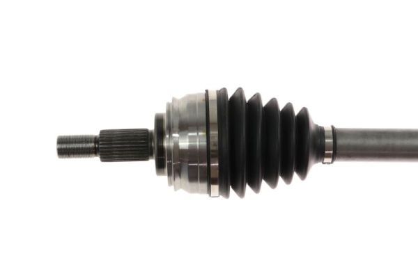 POINT GEAR PNG74765 Drive Shaft