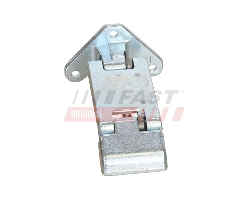 Ukse hinge, FAST FT94146