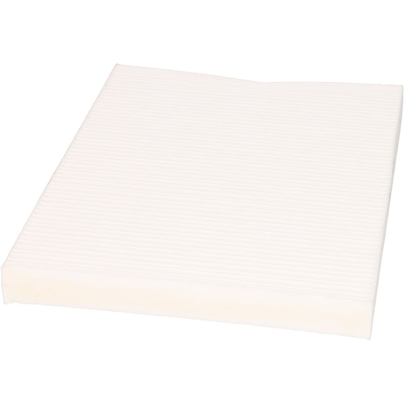 Filtr, vzduch v interiéru 50013703