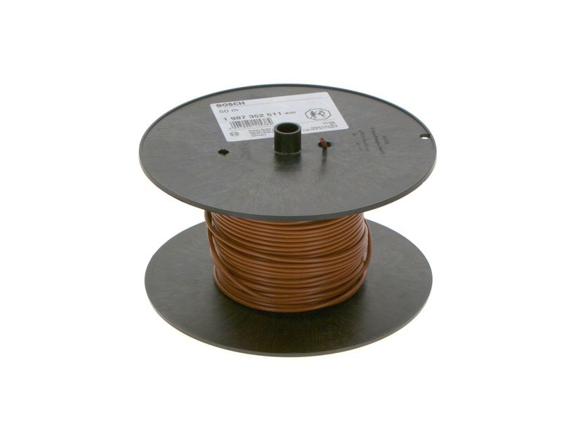 BOSCH 1987352511 Electric Cable