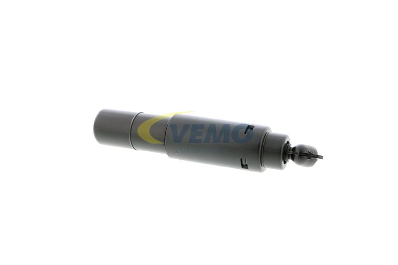 VEMO V30-08-0333 Washer Fluid Jet, headlight cleaning