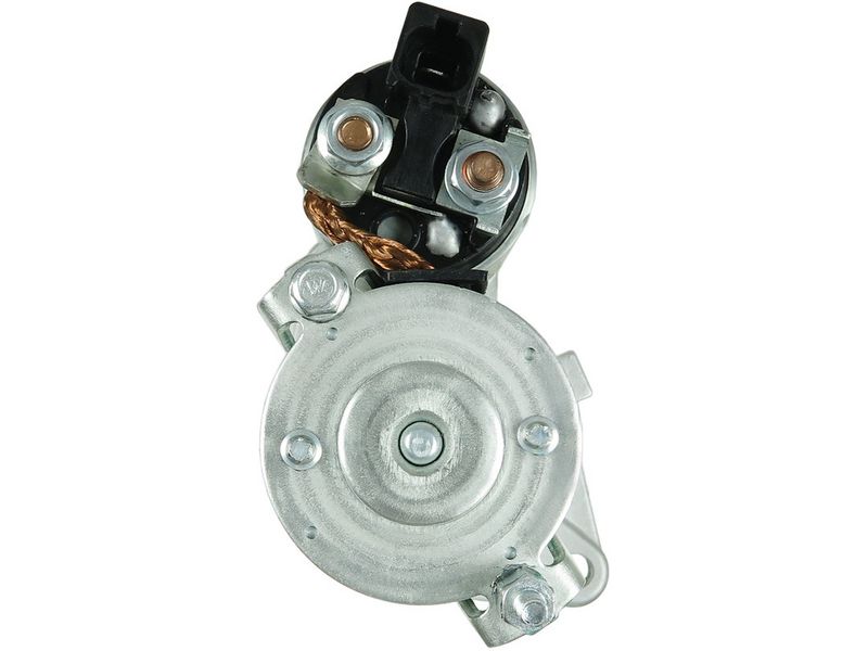 AS-PL S1073S Starter