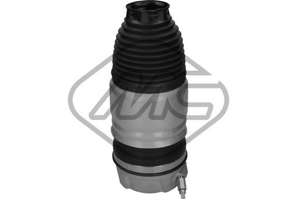 OEM код товара: 95835804010