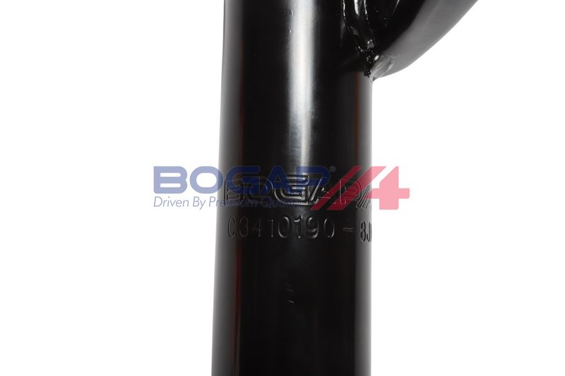 This part match OEM code: A1683201330