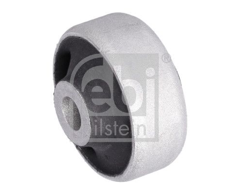 Uložení, řídicí mechanismus 10814