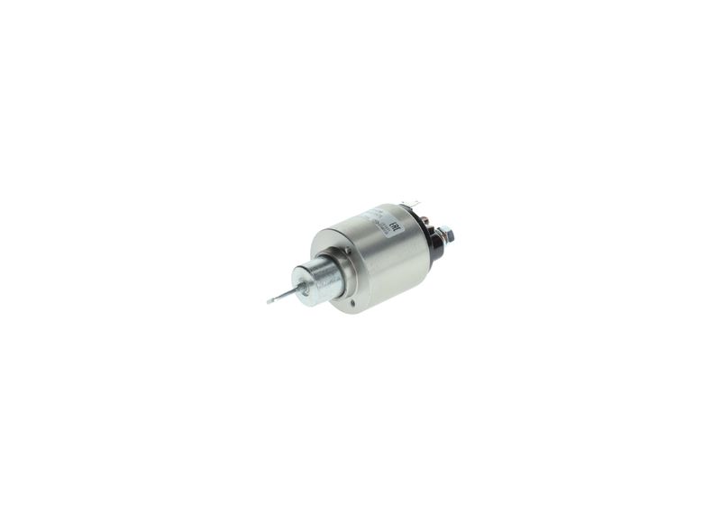 Magnetlülitus, starter, BOSCH 1 986 SE1 575