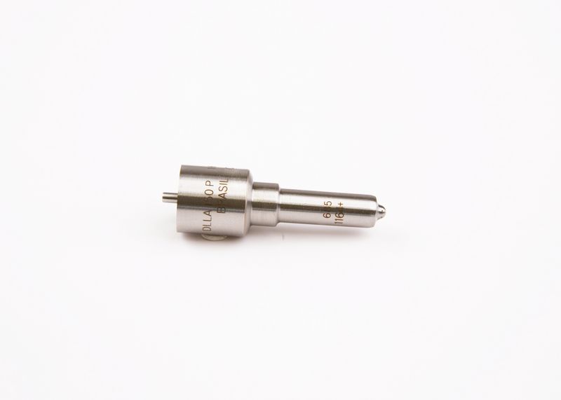 BOSCH Injecteur 0 433 171 741