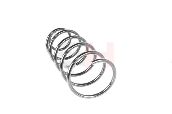 vedru, GH GH-2048111