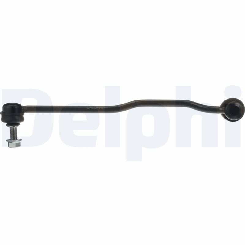 DELPHI TC7886 Link/Coupling Rod, stabiliser bar