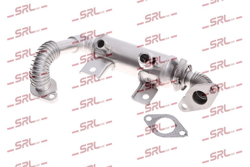 This part match OEM code: 4M5Q9F464BD