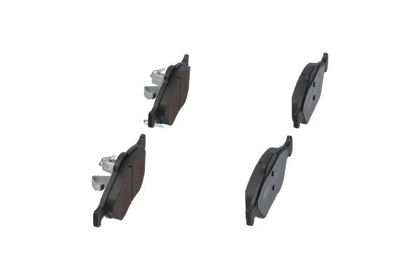 Kavo Parts KBP-9091 Brake Pad Set, disc brake