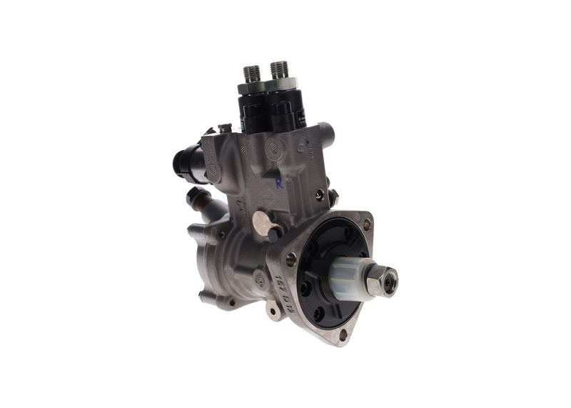 Pompa de inalta presiune 0 445 025 058 BOSCH