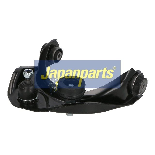 Brat, suspensie roata JAPANPARTS BS-334L