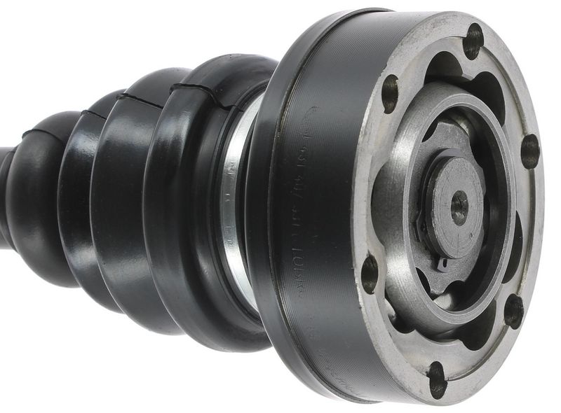 CEVAM 5329 Axle Shaft