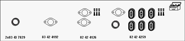 MT-NIS61.BMP