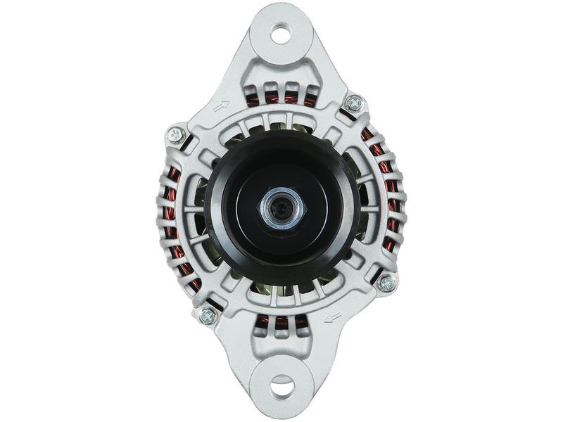 Generator / Alternator AS-PL A5388S