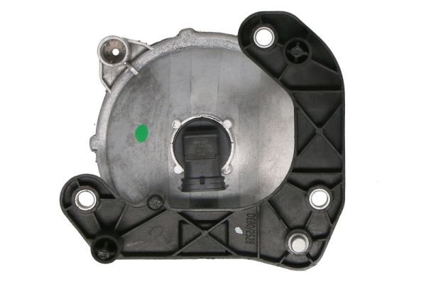 TRUCKLIGHT HL-RV016R Headlight